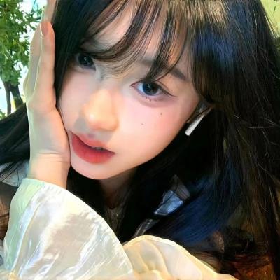 与爱同在