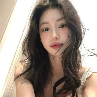艾拉的青春日志2.0