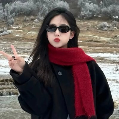 他们不会忘记