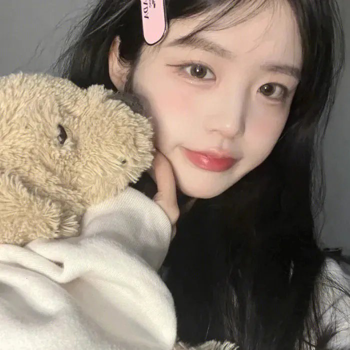 杏林仙师入红尘