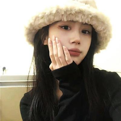 甜蜜声优