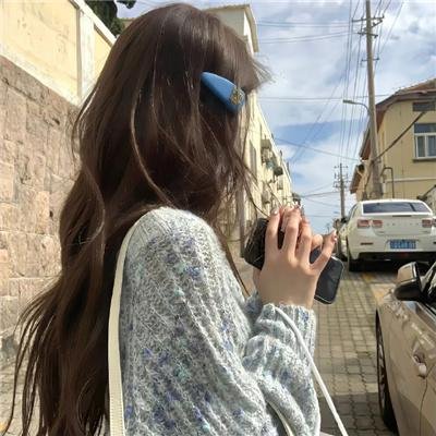 星际旅行6:未来之城