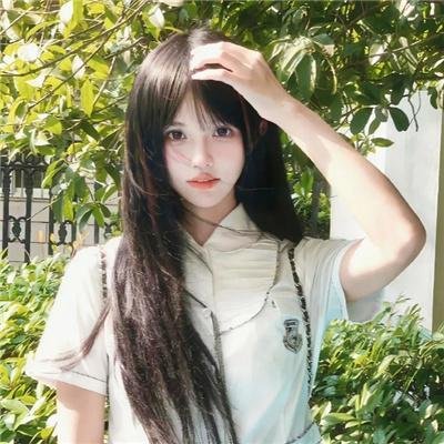 七种性格的猴子